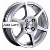 Скад Ягуар 5,5x14/4x100 ET38 D67,1 Ягуар Селена