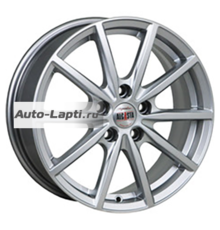 Alcasta 6,5x16/5x114,3 ET45 D66,1 M61 HS