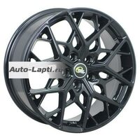 CrossStreet 7,5x18/5x108 ET36 D60,1 CR-20 Black