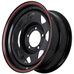 Grizzly SW01-1541 7xR16/5x139.7 D108.5 ET-5