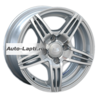 LS 6,5x15/4x100 ET40 D73,1 189 SF