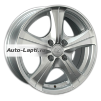 LS 6,5x15/4x100 ET40 D60,1 202 SF