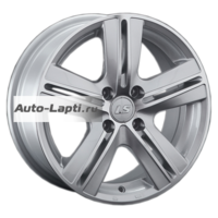 LS 6,5x15/4x100 ET40 D73,1 320 SF