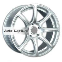 LS 7,5x17/5x114,3 ET40 D73,1 327 SF (спец)