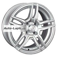 LS 7,5x17/5x114,3 ET40 D73,1 569 HP