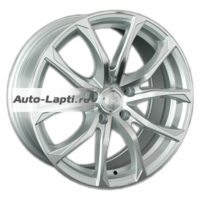 LS 7,5x17/5x114,3 ET40 D73,1 764 SF (конус)