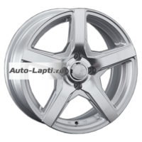 LS 6,5x15/4x100 ET40 D73,1 779 SF