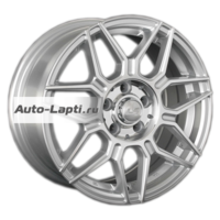 LS 6,5x15/4x100 ET40 D60,1 785 SF (конус)