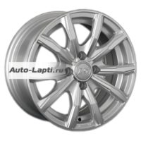 LS 6,5x15/4x100 ET40 D73,1 786 SF (конус)