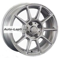 LS 6,5x15/4x100 ET40 D73,1 820 SF