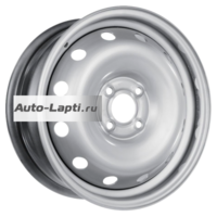 Magnetto 6x15/4x100 ET46 D54,1 15003 S AM New Silver