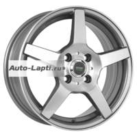 Megami 6x15/4x98 ET32 D58,6 AF-07 GMF