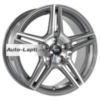 Megami 6,5x15/4x100 ET40 D67,1 MGM-38 GMF