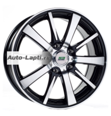 N2O Y3120 7x17/5x108 ET50 D63,3 Y3120 BFP