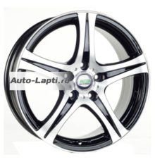 N2O Y3159 7x17/5x114,3 ET39 D60,1 Y3159 BFP