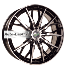 N2O Y4409 7x17/5x112 ET48,5 D66,6 Y4409 BFP