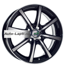 N2O Y4809 7x17/5x108 ET50 D63,3 Y4809 BFP