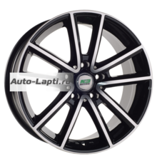 N2O Y9100 7,5x17/5x112 ET35 D66,6 Y9100 BFP