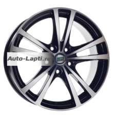 N2O Y9114 7x17/5x112 ET40 D57,1 Y9114 BFP