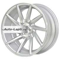 PDW 7x15/4x100 ET30 D60,1 1022Left (CVT) M/S