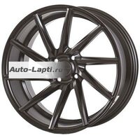 PDW 7x15/4x100 ET30 D60,1 1022Right (CVT) U4B