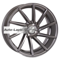 PDW 7x15/4x100 ET30 D60,1 1022Right (CVT) U4GRA