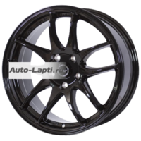 PDW Dibite Emotion 7,5x17/5x114,3 ET40 D67,1 Dibite Emotion B