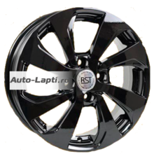 RST 6x15/4x100 ET40 D60,1 R005 (Logan) BLm