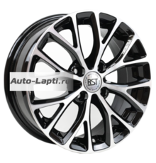 RST 6x15/4x100 ET50 D60,1 R015 (Vesta) BD