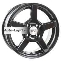 RST 5,5x14/4x100 ET40 D56,6 R024 BL