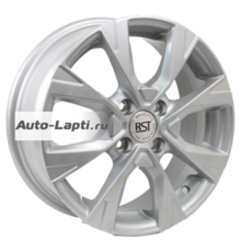 RST 6x15/4x100 ET48 D54,1 R045 (Rio, Solaris) SL