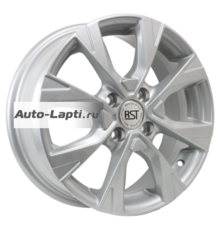 RST 6x15/4x100 ET40 D60,1 R045 (Logan) SL