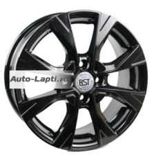 RST R045 (Vesta) 6x15/4x100 ET50 D60,1 R045 (Vesta) BL