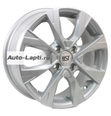 RST 6x15/4x100 ET50 D60,1 R045 (Vesta) SL