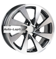 RST 6x15/4x100 ET35 D60,1 R055 BD