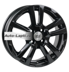 RST 6x15/4x100 ET50 D60,1 R065 (Vesta) BL