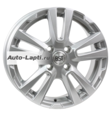 RST 6x15/4x100 ET50 D60,1 R065 (Vesta) SL