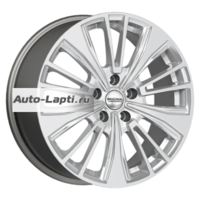 СКАД 7,5x18/5x108 ET36 D65,1 KL-1060 Селена