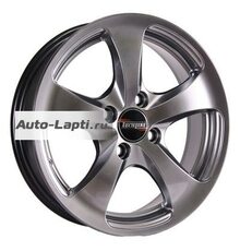 Tech Line 5,5x14/4x98 ET32 D58,6 403 HB