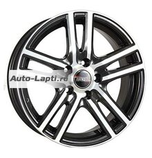 Tech Line 429 5,5x14/4x100 ET43 D67,1 429 BD