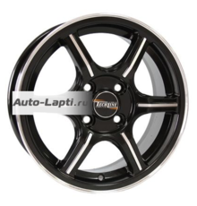 Tech Line 5,5x14/4x98 ET38 D58,6 433 BD