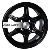 Tech Line 5,5x14/4x100 ET38 D67,1 433 BL