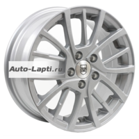 Tech Line 6x15/5x100 ET40 D57,1 548 SL