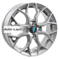 Venti 6x15/4x100 ET46 D54,1 1519 SL