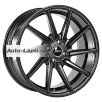 X-Race 7x15/4x100 ET30 D60,1 H-03(L) MB