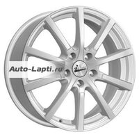 iFree Big Byz 7x17/5x108 ET50 D63,35 Big Byz Нео-классик