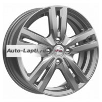 iFree 6x15/4x100 ET46 D54,1 Горизонт (КС910) Хай Вэй