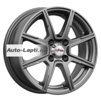 iFree 5,5x14/4x100 ET40 D60,1 Майами лайт (КС1029) Хай Вэй