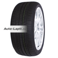 Altenzo 285/60R18 120V XL Sports Navigator (2018 г.в.)