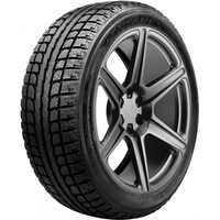 Antares 225/60R18 100T Grip 20
